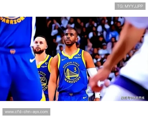 勇士替补策略：三分回合的战术价值再评估