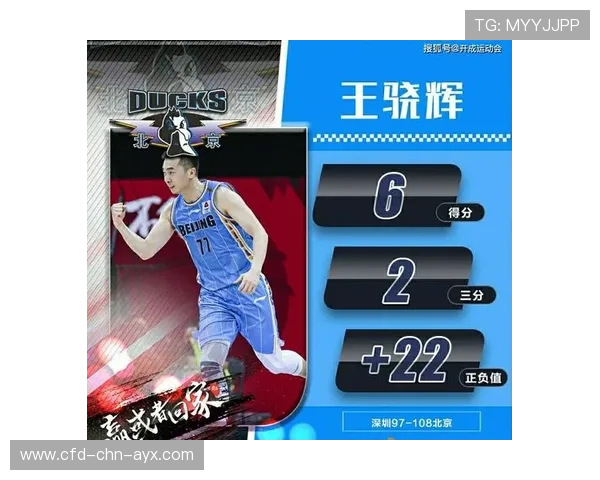 决战时刻的哲学：球队该用“小快灵”还是回归强硬内线？