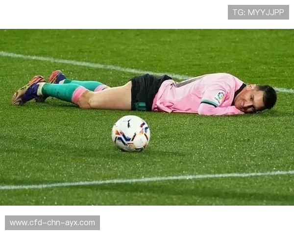 国家队内乱：转会揭示更衣室矛盾内幕