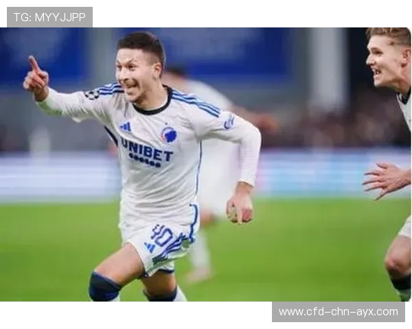 切尔西球探网络扩张,未来转会策略透露 切尔西球探网络扩张,未来转会策略透露