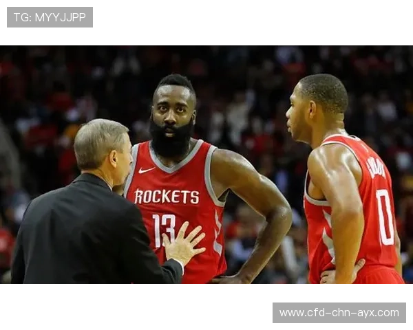 沃尔夫斯堡外线配合成型直接撕开侧翼 沃尔夫斯堡外线配合成型直接撕开侧翼