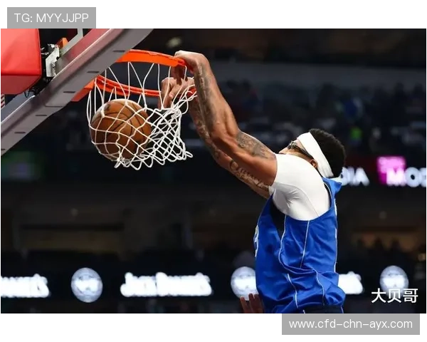 拉塞尔团队称其“潜力巨大”