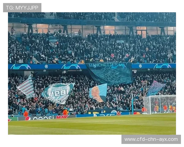 曼城替补锋线的出场效果立竿见影：从战术到观赛体验的全方位解读