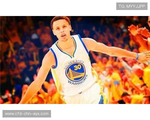 NBA球员职业规划成功经验，nba职业规则