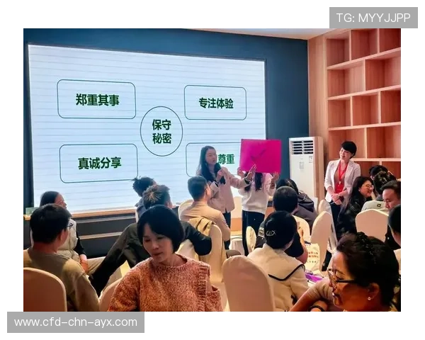 琜员如何通过心理辅导提升关键球把握，探讨技巧在心理辅导中的应用