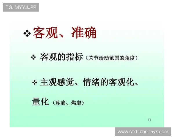 如何判断某次训练是否过量的客观指标 如何判断某次训练是否过量的客观指标