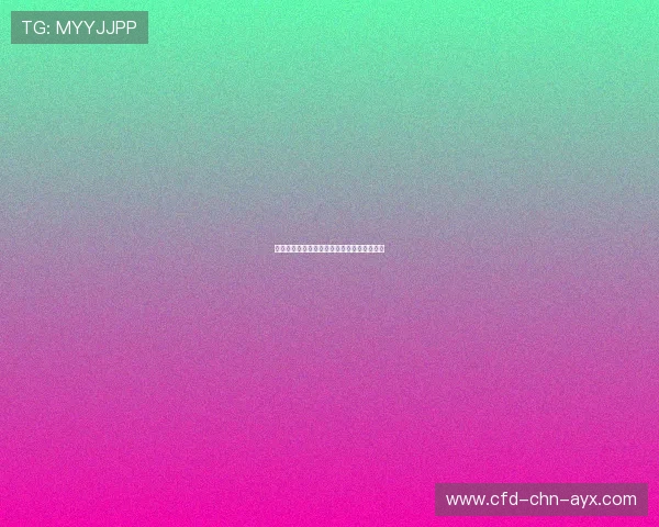 西班牙替补在赛后被教练称为战术执行的楷模 西班牙替补在赛后被教练称为战术执行的楷模