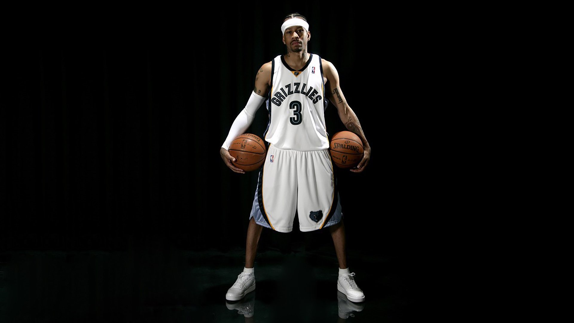 粉丝经济:粉丝集聚、粉丝付费新模式,粉丝经济是什么消费